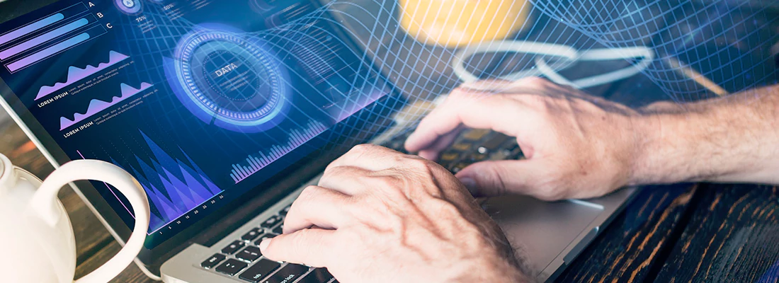 Remote Access Software in Sault Ste. Marie, ON